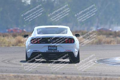 media/Oct-18-2025-Nasa (Sat) [[47b537a347]]/Time Trial/Turn 3/